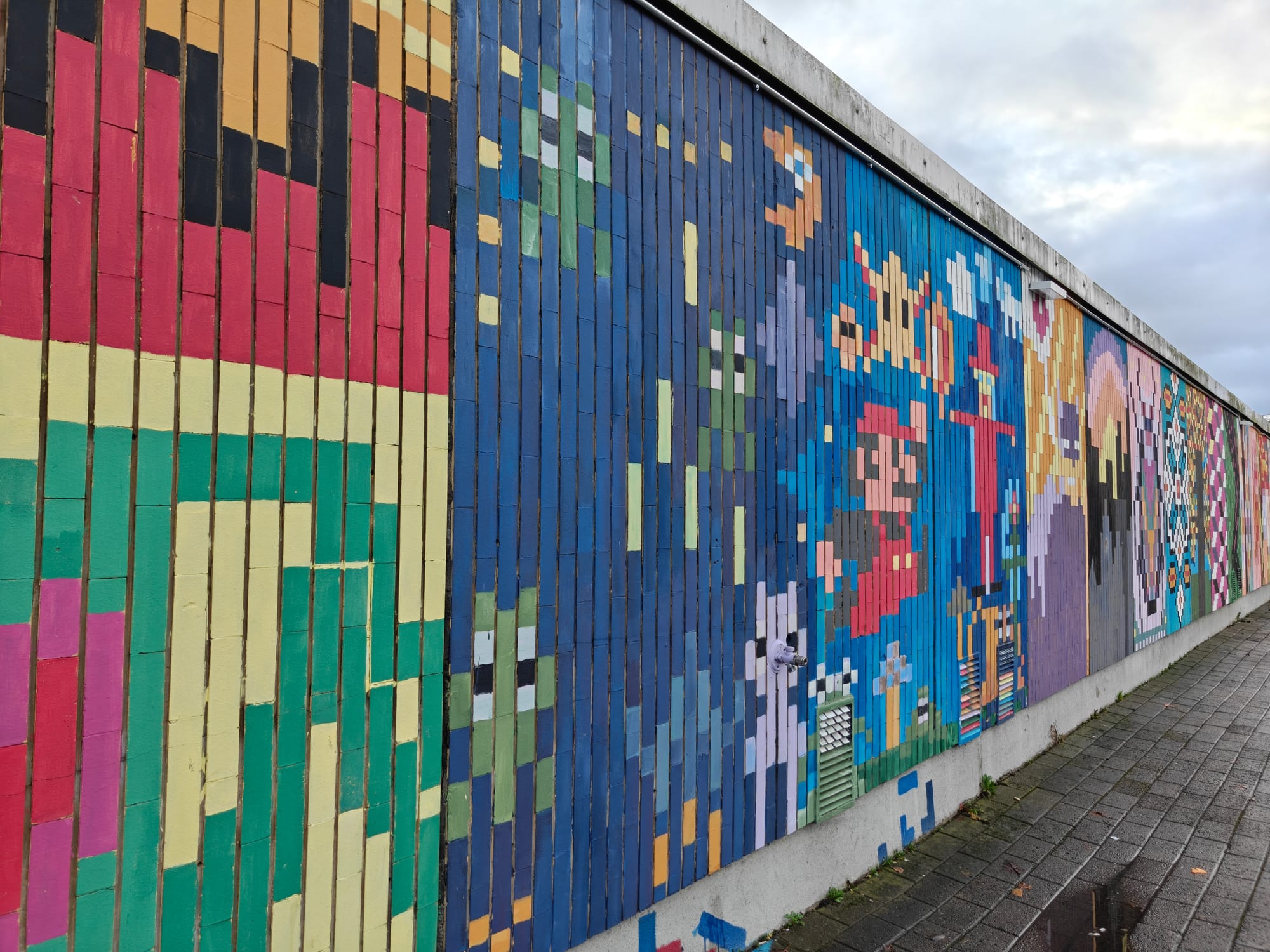 OnePlus 15 review – A stellar flagship with the best battery life ever seen on a phone