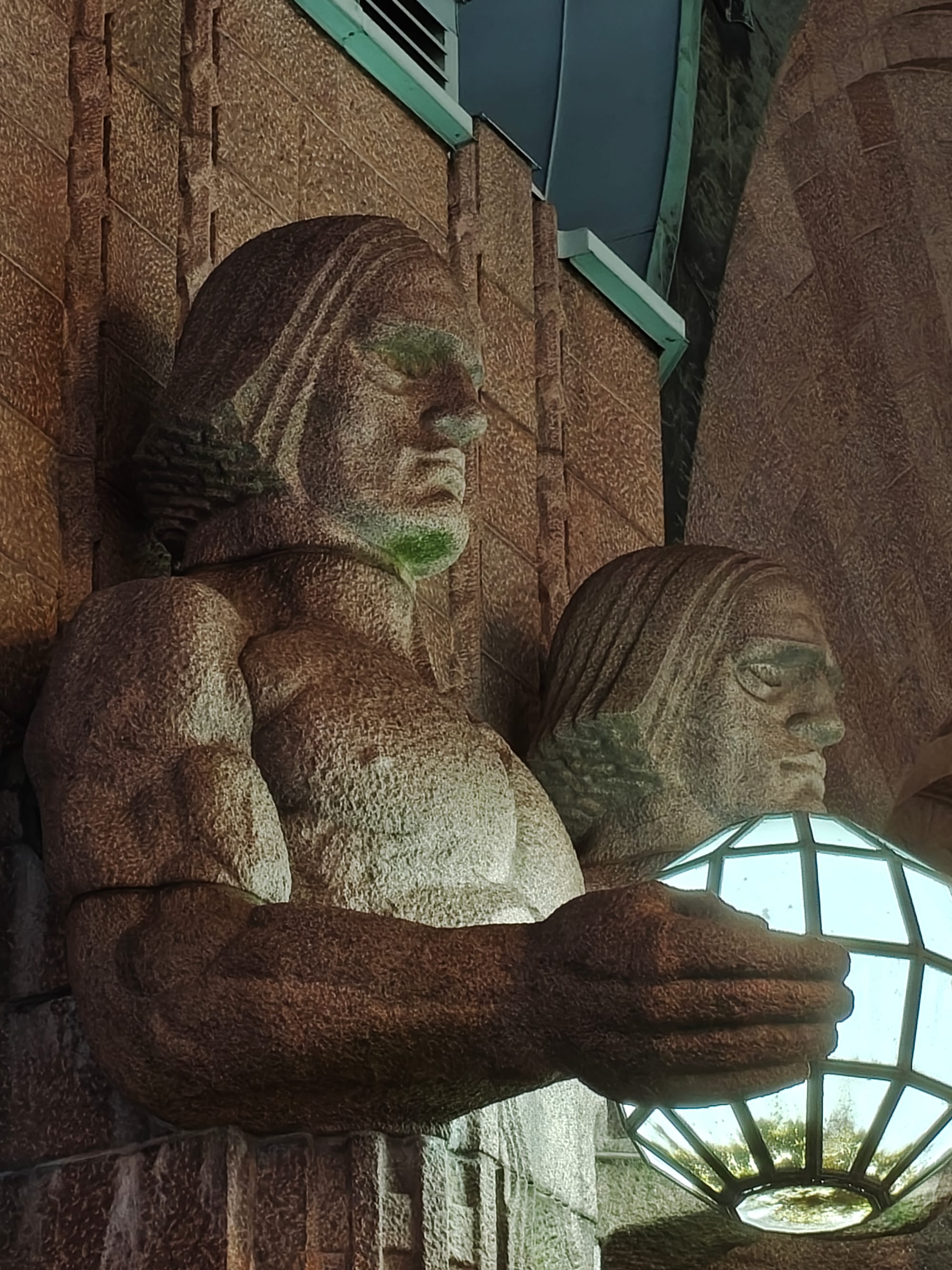 OnePlus 15 review – A stellar flagship with the best battery life ever seen on a phone