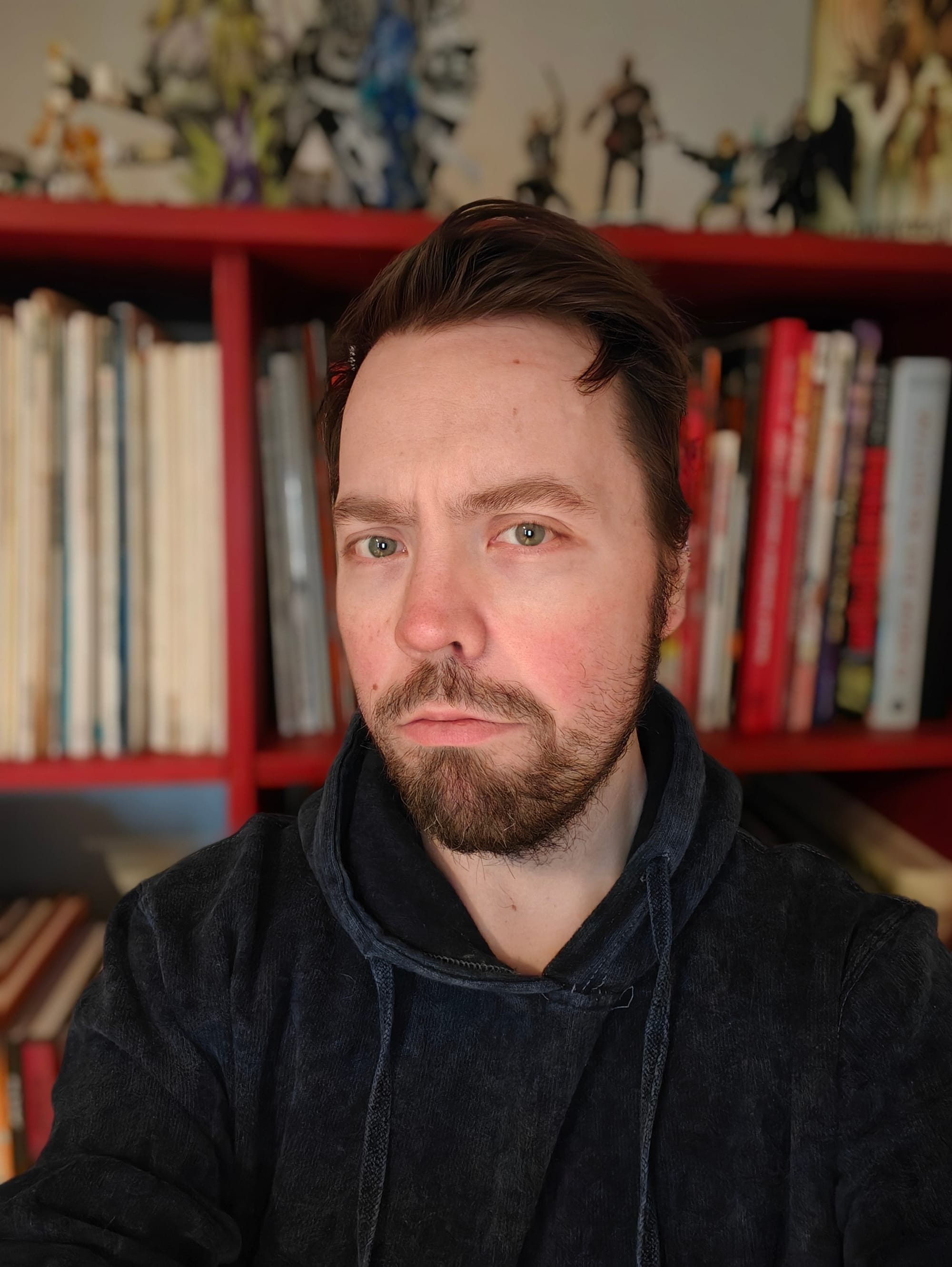 OnePlus 15 review – A stellar flagship with the best battery life ever seen on a phone