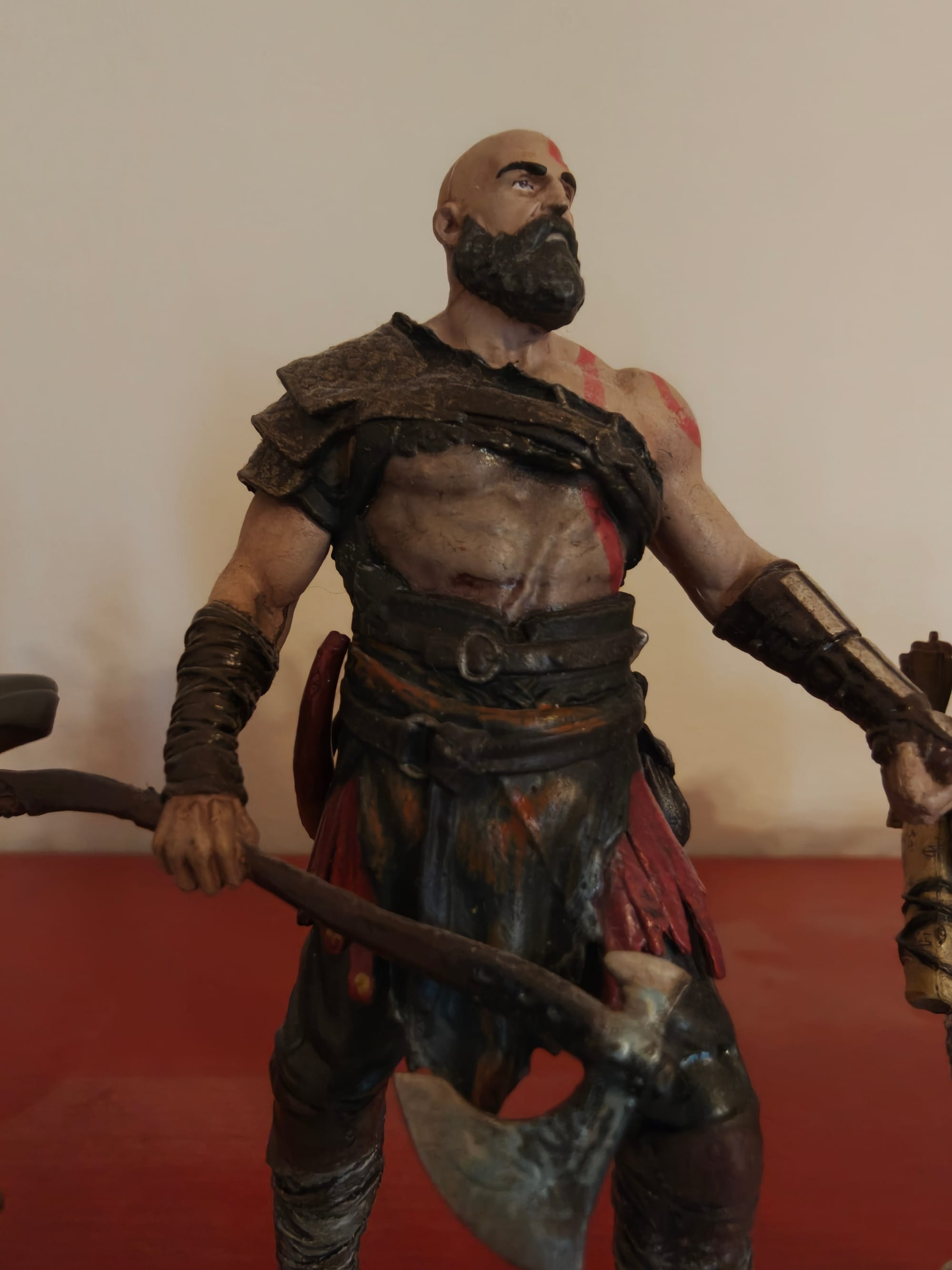 OnePlus 15 review – A stellar flagship with the best battery life ever seen on a phone