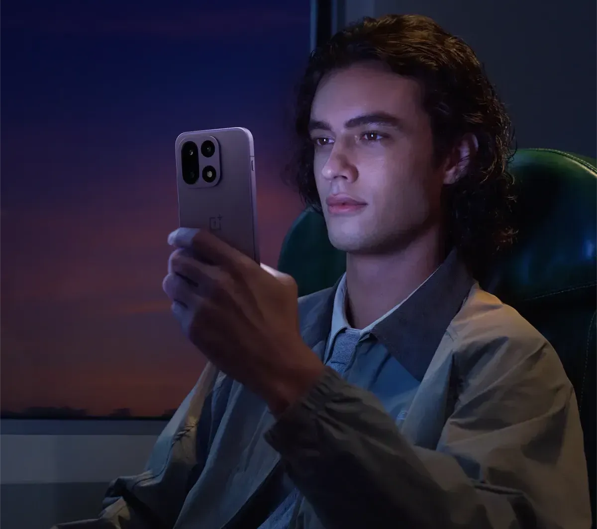 OnePlus 15 review – A stellar flagship with the best battery life ever seen on a phone