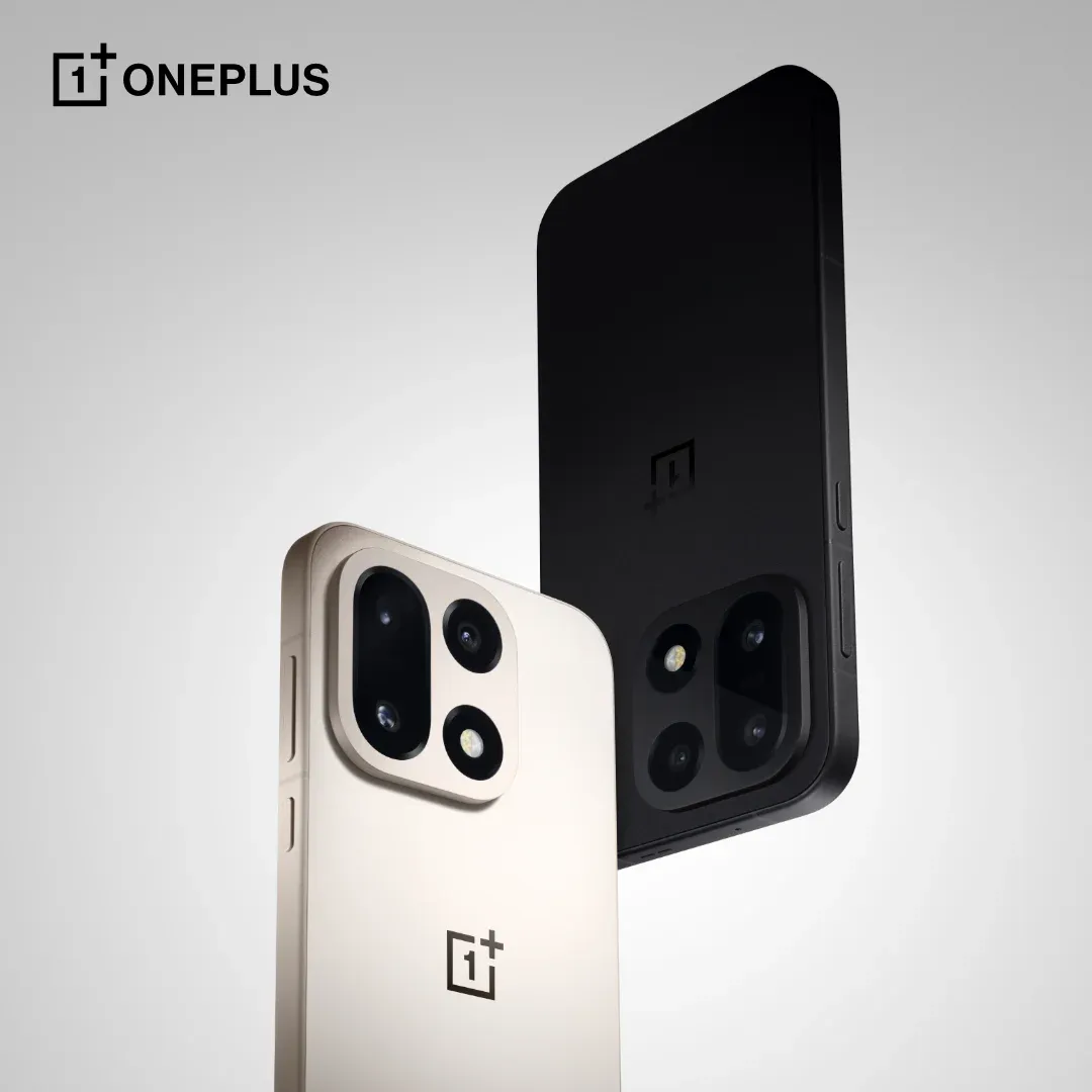 OnePlus 15 review – A stellar flagship with the best battery life ever seen on a phone