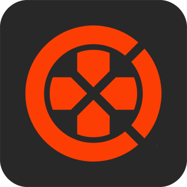 Toisto is Region Free