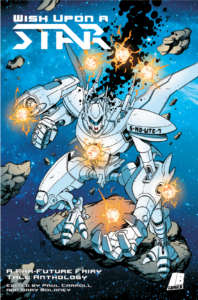 Toisto is Region Free